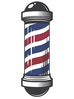 Barber Pole